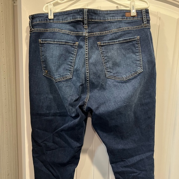 Kut from the Kloth | Jeans | Kut From 